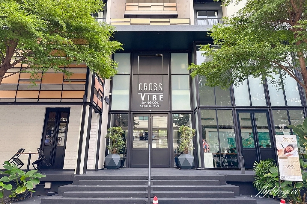 泰國曼谷｜曼谷機場接送，曼谷機場-芭達雅-曼谷市區專車接送，私人專車準時抵達 @飛天璇的口袋