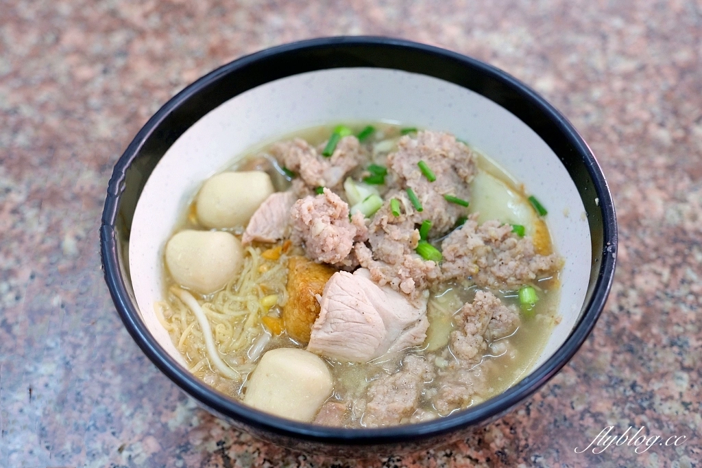 曼谷自由行｜泰國曼谷芭達雅．8天7夜行程規劃懶人包，飯店、交通、景點、美食 @飛天璇的口袋