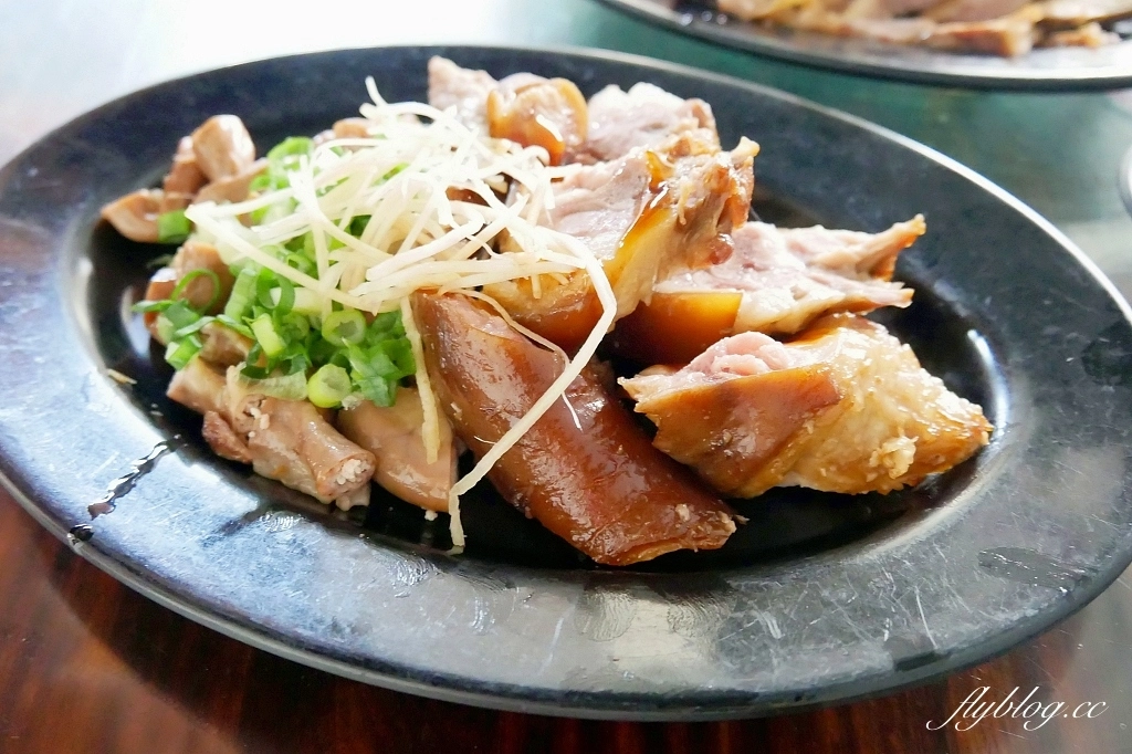 台中南屯|竹仔腳麵食館,南屯老街40年老店,重新裝潢變得很文青 @飛天璇的口袋 台中南屯|竹仔腳麵食館,南屯老街40年老店,重新裝潢變得很文青 @飛天璇的口袋