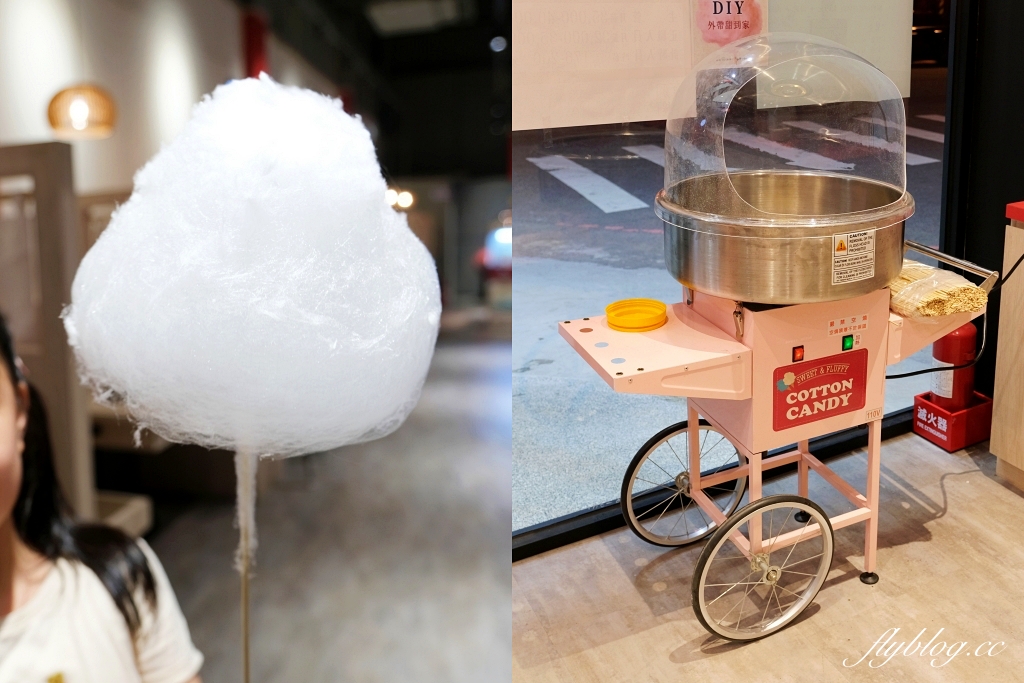 台中北屯｜築崎相撲鍋物，火鍋+蒙古烤肉吃到飽，開幕限定只要278元，超過40種百匯食材無限取用 @飛天璇的口袋