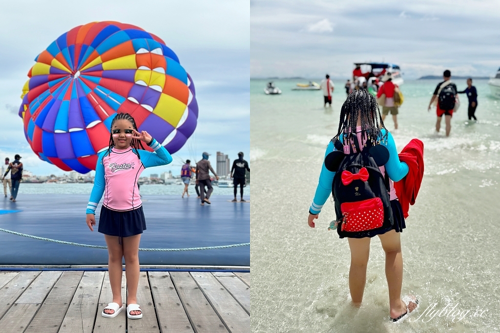 出國網卡推薦｜酷遊卡．出國上網首選，全台7-11就買得到，一下飛機就可以使用 @飛天璇的口袋