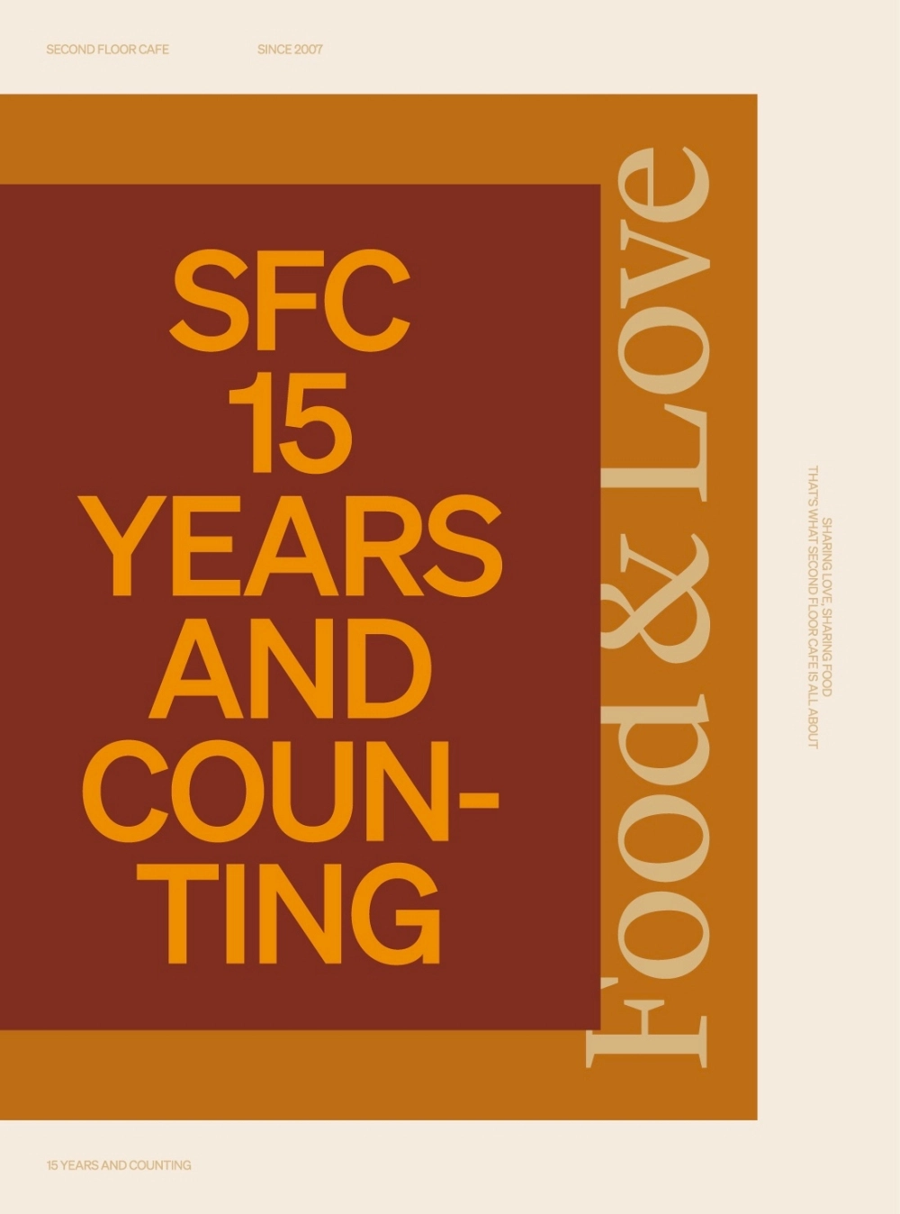 台中南屯｜貳樓秀泰文心店．未來城市森林風格造景，台中文心秀泰一樓早午餐 @飛天璇的口袋