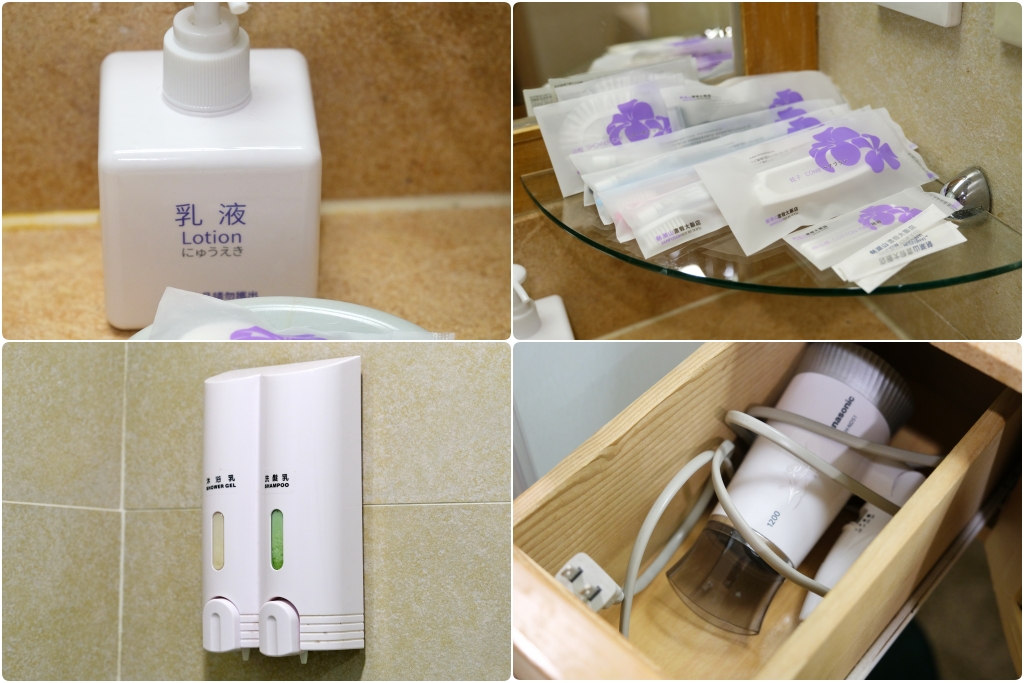 雲林古坑｜劍湖山渡假大飯店．雲林第一座五星級飯店，一泊二食享受異國風情百匯 @飛天璇的口袋