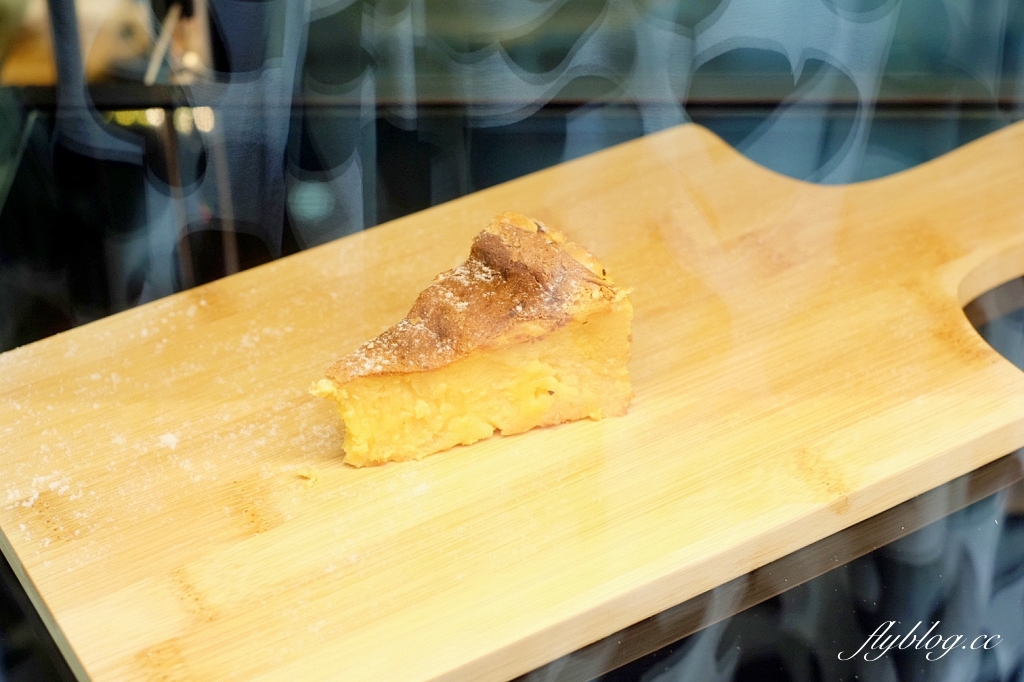 彰化北斗｜養真民珠 Cafe．龍口粉絲倉庫改建，北斗工業風咖啡館 @飛天璇的口袋