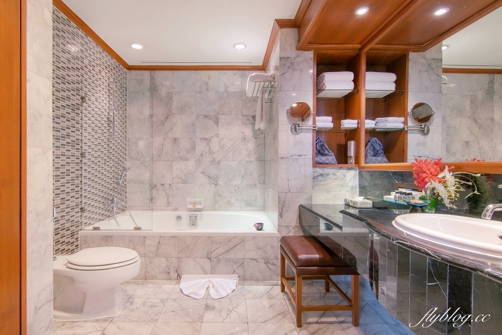 曼谷自由行｜泰國曼谷芭達雅．8天7夜行程規劃懶人包，飯店、交通、景點、美食 @飛天璇的口袋