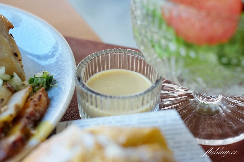 台中西區|堅果光影.好堅果咖啡新品牌,台中科博館商圈早午餐推薦 @飛天璇的口袋 台中西區|堅果光影.好堅果咖啡新品牌,台中科博館商圈早午餐推薦 @飛天璇的口袋