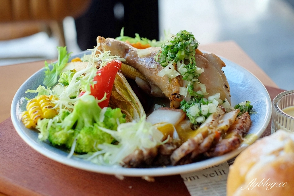 台中西區|堅果光影.好堅果咖啡新品牌,台中科博館商圈早午餐推薦 @飛天璇的口袋 台中西區|堅果光影.好堅果咖啡新品牌,台中科博館商圈早午餐推薦 @飛天璇的口袋