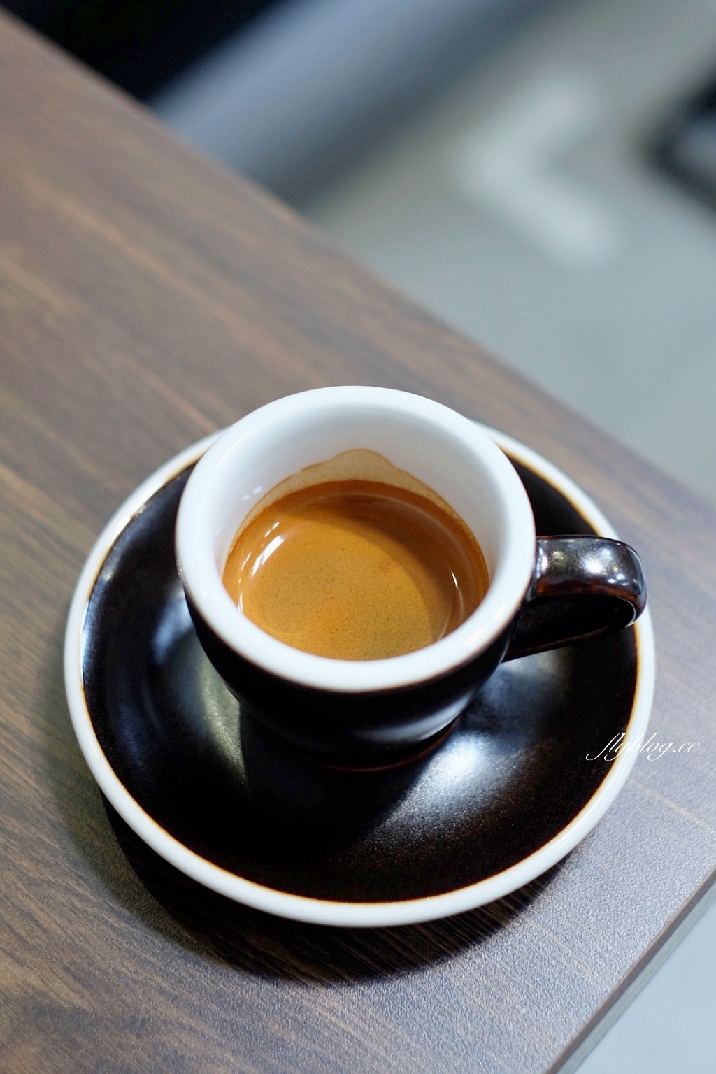 彰化北斗｜養真民珠 Cafe．龍口粉絲倉庫改建，北斗工業風咖啡館 @飛天璇的口袋