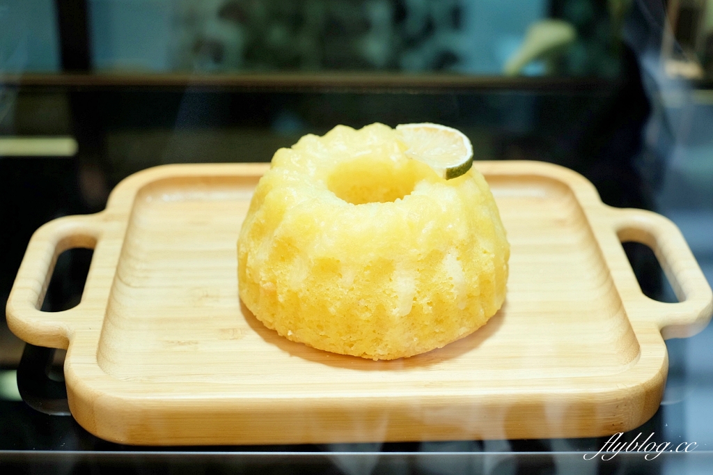 彰化北斗｜養真民珠 Cafe．龍口粉絲倉庫改建，北斗工業風咖啡館 @飛天璇的口袋