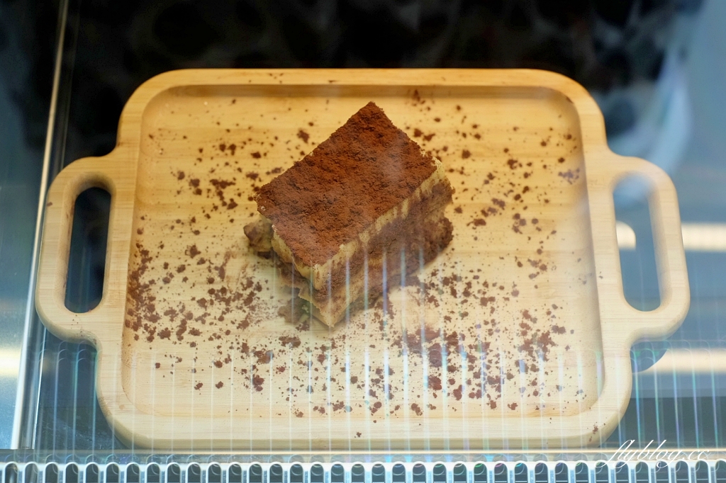 彰化北斗｜養真民珠 Cafe．龍口粉絲倉庫改建，北斗工業風咖啡館 @飛天璇的口袋