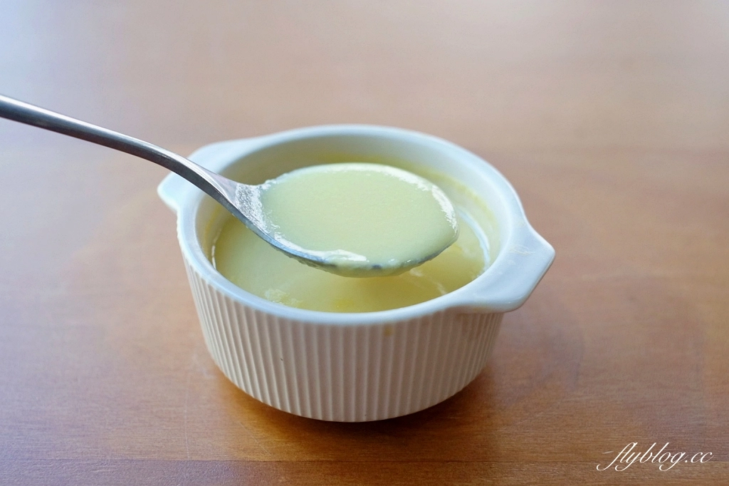 台中西區|堅果光影.好堅果咖啡新品牌,台中科博館商圈早午餐推薦 @飛天璇的口袋 台中西區|堅果光影.好堅果咖啡新品牌,台中科博館商圈早午餐推薦 @飛天璇的口袋