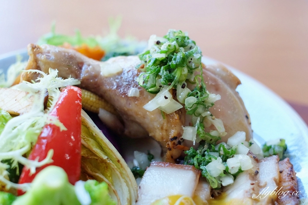 台中西區|堅果光影.好堅果咖啡新品牌,台中科博館商圈早午餐推薦 @飛天璇的口袋 台中西區|堅果光影.好堅果咖啡新品牌,台中科博館商圈早午餐推薦 @飛天璇的口袋