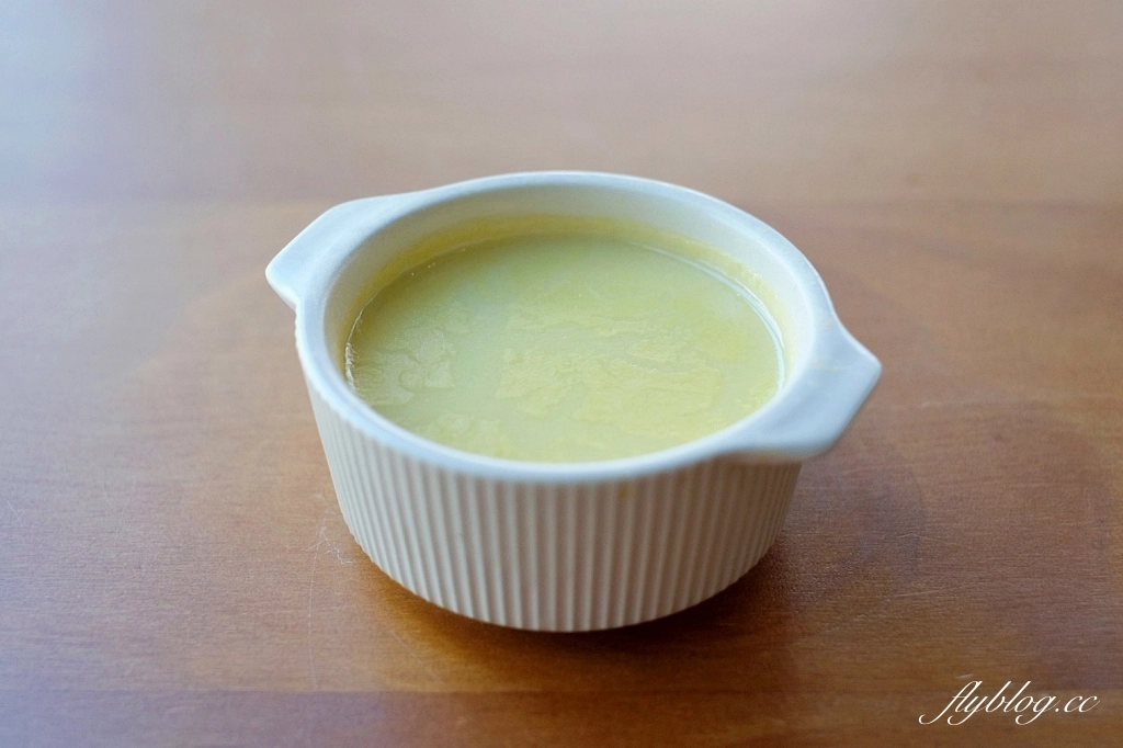 台中西區|堅果光影.好堅果咖啡新品牌,台中科博館商圈早午餐推薦 @飛天璇的口袋 台中西區|堅果光影.好堅果咖啡新品牌,台中科博館商圈早午餐推薦 @飛天璇的口袋