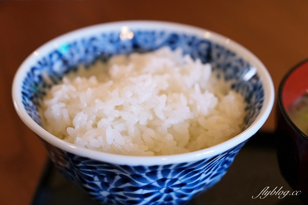 台北大安｜京町山本屋．榕錦時光生活園區日式餐廳，體驗一秒到京都的感覺 @飛天璇的口袋