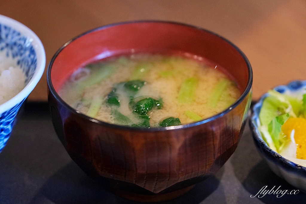 台北大安｜京町山本屋．榕錦時光生活園區日式餐廳，體驗一秒到京都的感覺 @飛天璇的口袋