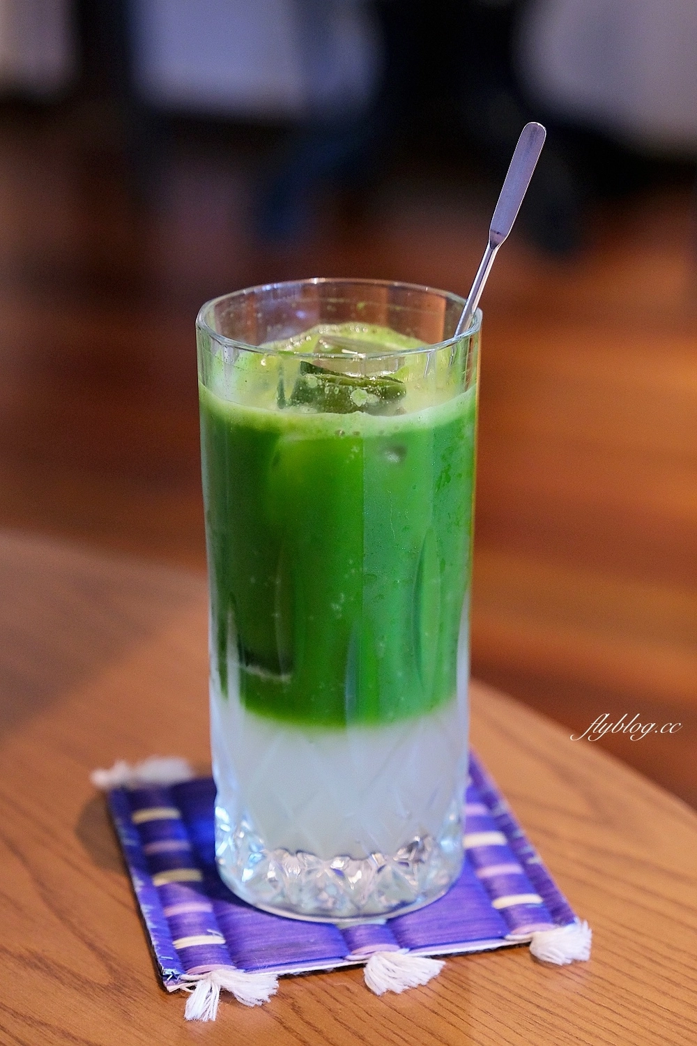 台北大安｜京町山本屋．榕錦時光生活園區日式餐廳，體驗一秒到京都的感覺 @飛天璇的口袋