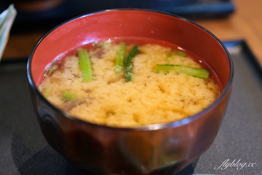 台北大安｜京町山本屋．榕錦時光生活園區日式餐廳，體驗一秒到京都的感覺 @飛天璇的口袋