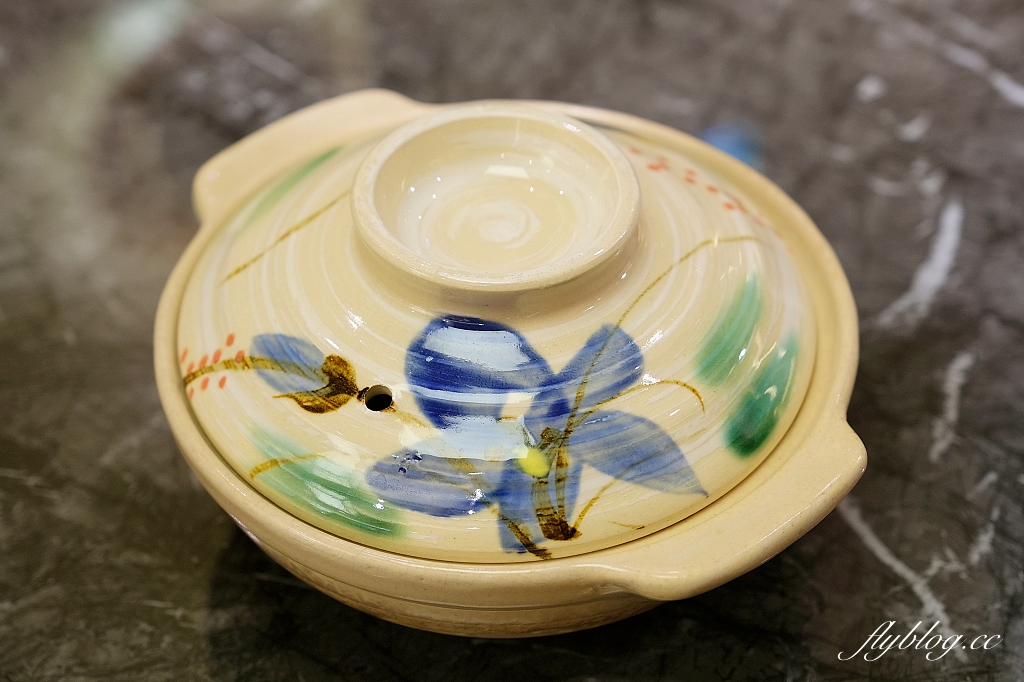 台中南屯｜樂軒和牛專門店．品嚐日本夢幻和牛，宛如私人招待所的用餐空間 @飛天璇的口袋