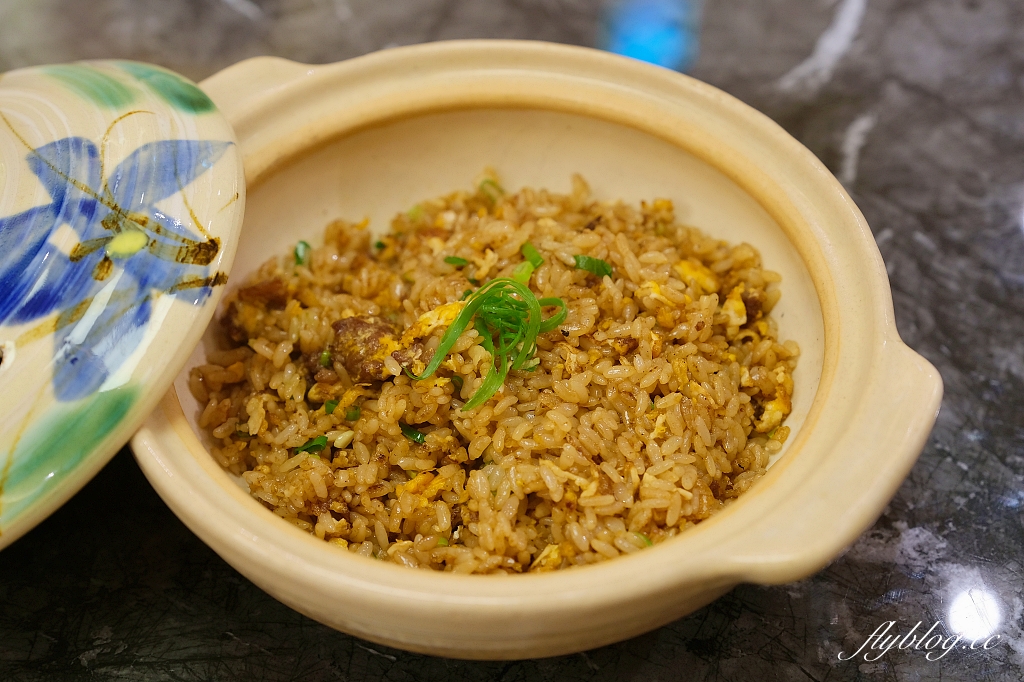 台中南屯｜樂軒和牛專門店．品嚐日本夢幻和牛，宛如私人招待所的用餐空間 @飛天璇的口袋