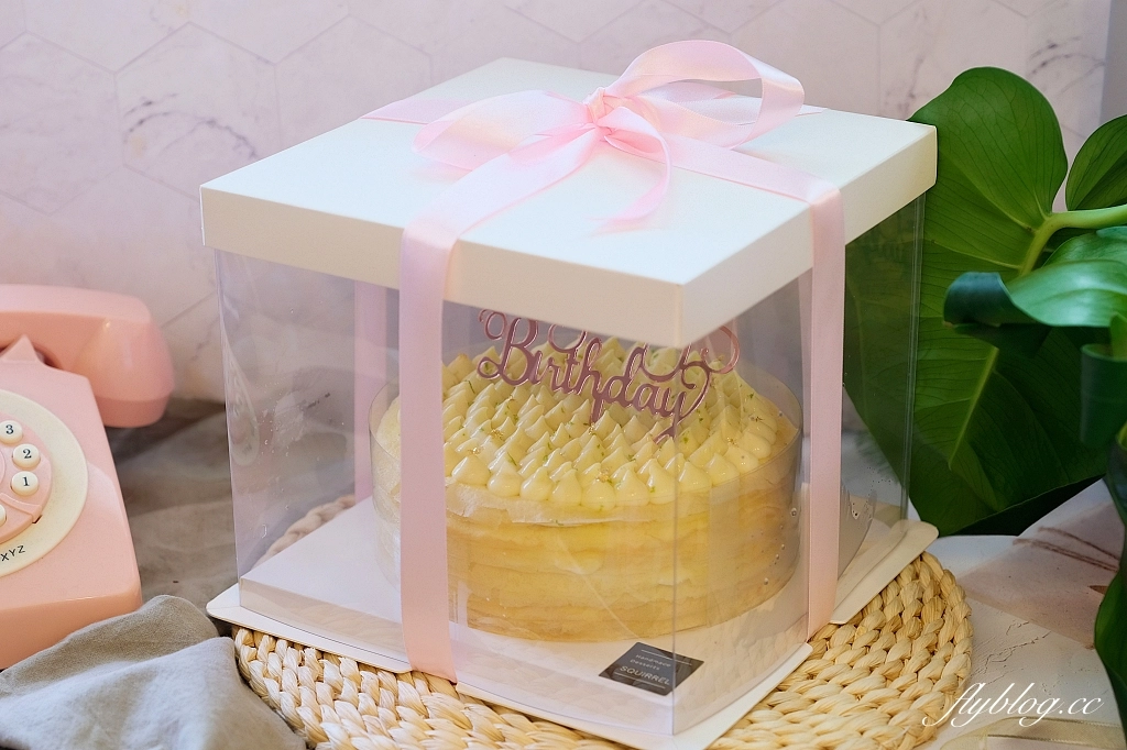 台中北區|松鼠私藏甜點.草莓蛋糕非常好吃!預訂才吃得到的甜點店 @飛天璇的口袋 台中北區|松鼠私藏甜點.草莓蛋糕非常好吃!預訂才吃得到的甜點店 @飛天璇的口袋