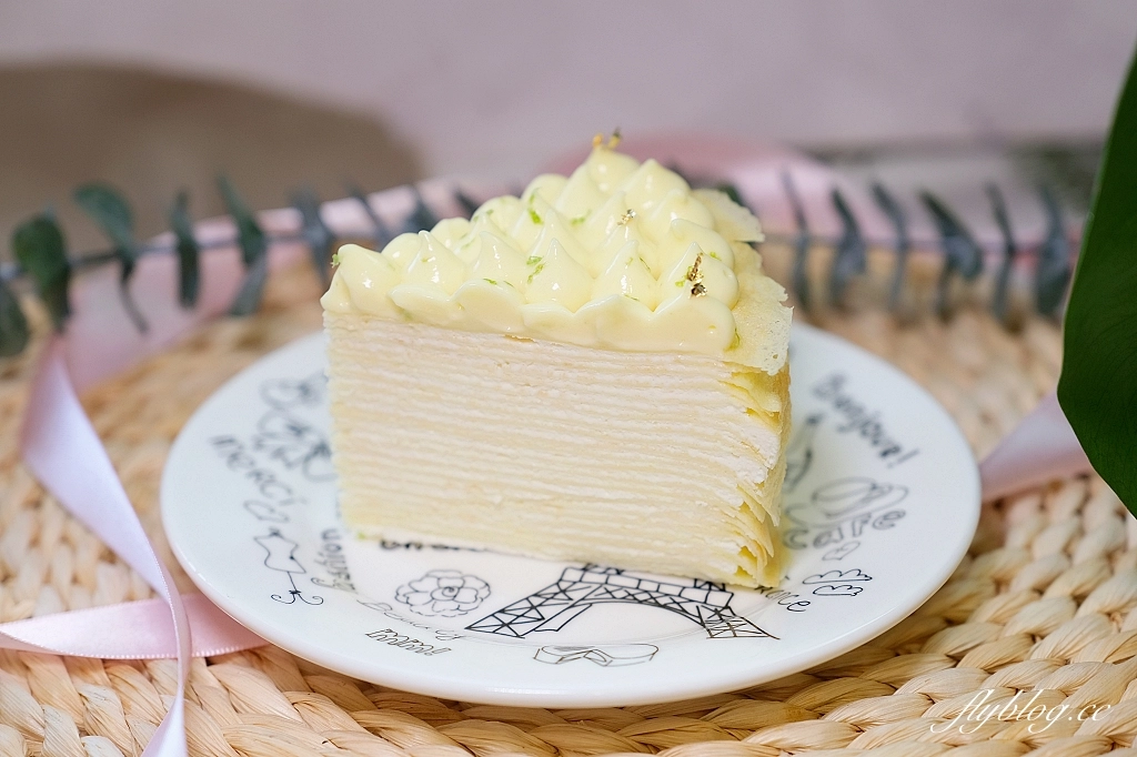 台中北區|松鼠私藏甜點.草莓蛋糕非常好吃!預訂才吃得到的甜點店 @飛天璇的口袋 台中北區|松鼠私藏甜點.草莓蛋糕非常好吃!預訂才吃得到的甜點店 @飛天璇的口袋