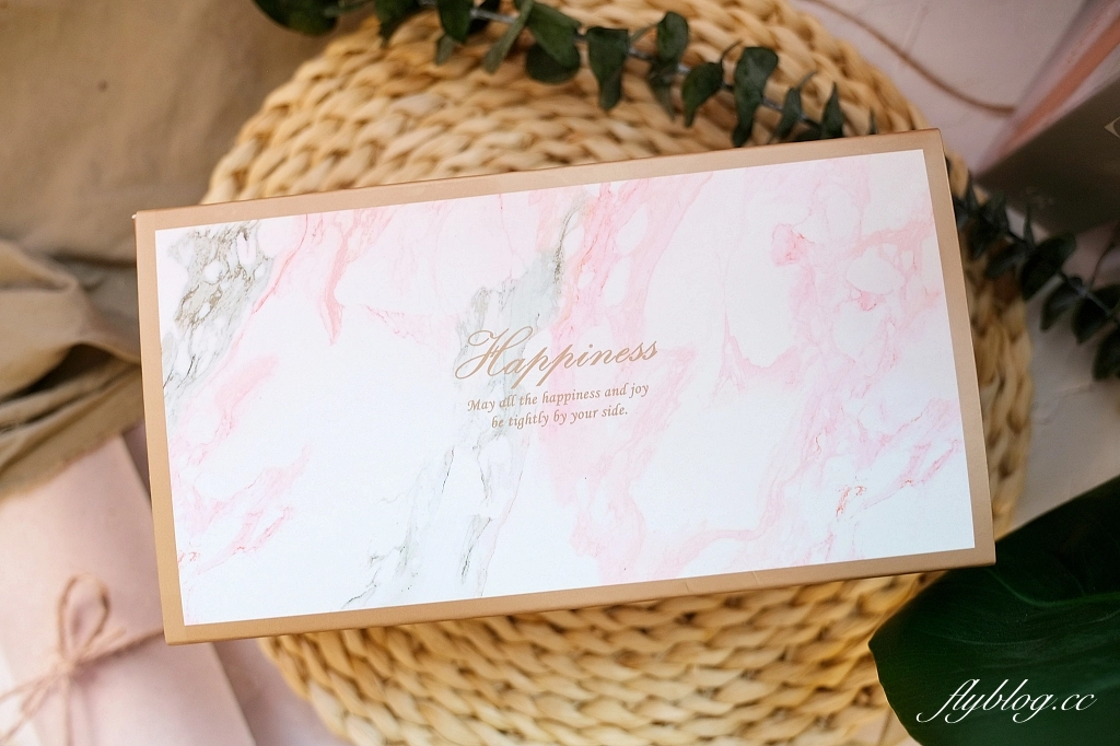 台中北區|松鼠私藏甜點.草莓蛋糕非常好吃!預訂才吃得到的甜點店 @飛天璇的口袋 台中北區|松鼠私藏甜點.草莓蛋糕非常好吃!預訂才吃得到的甜點店 @飛天璇的口袋