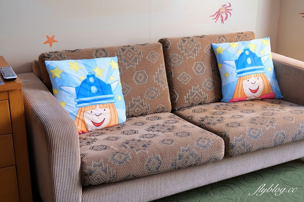 雲林古坑｜劍湖山渡假大飯店．雲林第一座五星級飯店，一泊二食享受異國風情百匯 @飛天璇的口袋