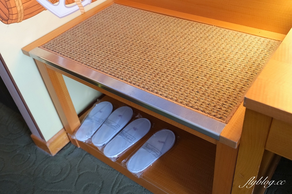 雲林古坑｜劍湖山渡假大飯店．雲林第一座五星級飯店，一泊二食享受異國風情百匯 @飛天璇的口袋