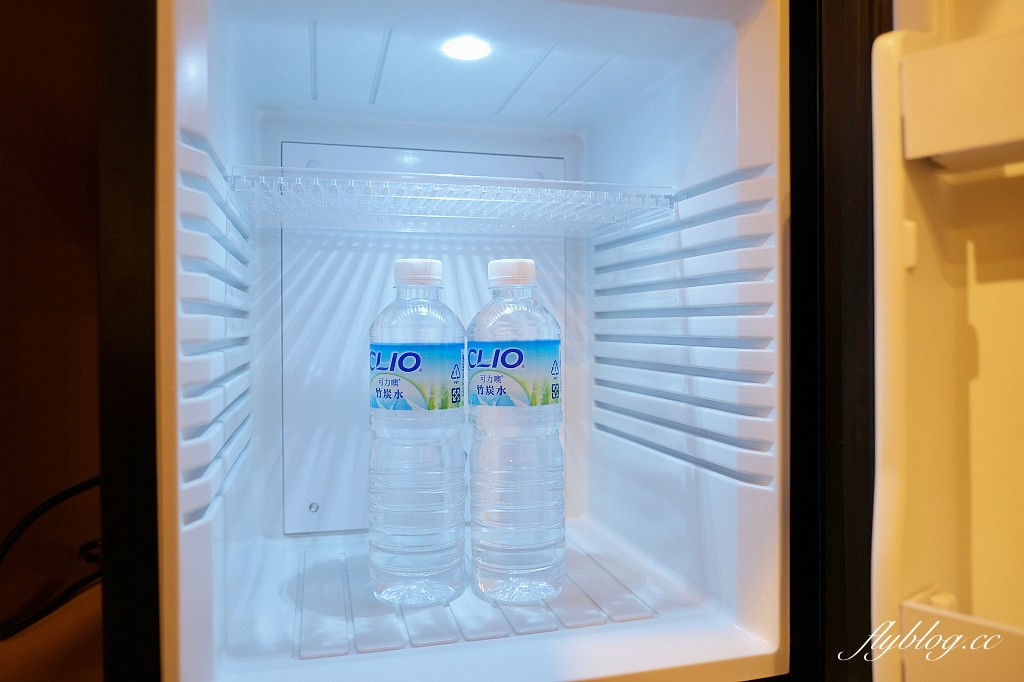 雲林古坑｜劍湖山渡假大飯店．雲林第一座五星級飯店，一泊二食享受異國風情百匯 @飛天璇的口袋