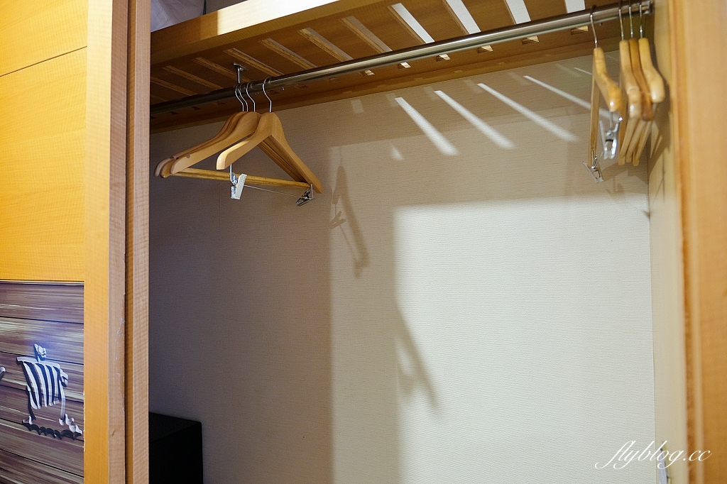 雲林古坑｜劍湖山渡假大飯店．雲林第一座五星級飯店，一泊二食享受異國風情百匯 @飛天璇的口袋