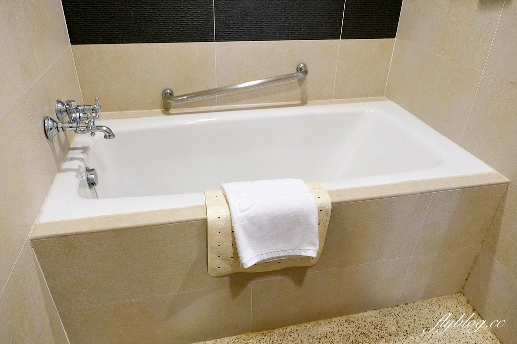 雲林古坑｜劍湖山渡假大飯店．雲林第一座五星級飯店，一泊二食享受異國風情百匯 @飛天璇的口袋