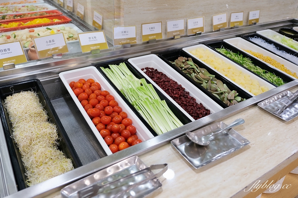 雲林古坑｜劍湖山渡假大飯店．雲林第一座五星級飯店，一泊二食享受異國風情百匯 @飛天璇的口袋