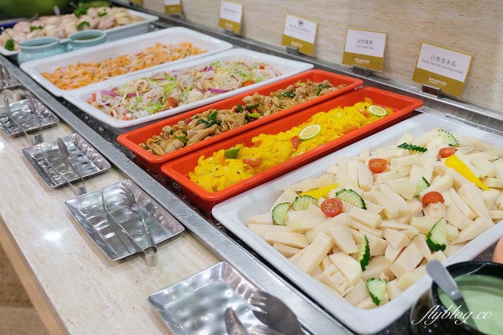 雲林古坑｜劍湖山渡假大飯店．雲林第一座五星級飯店，一泊二食享受異國風情百匯 @飛天璇的口袋