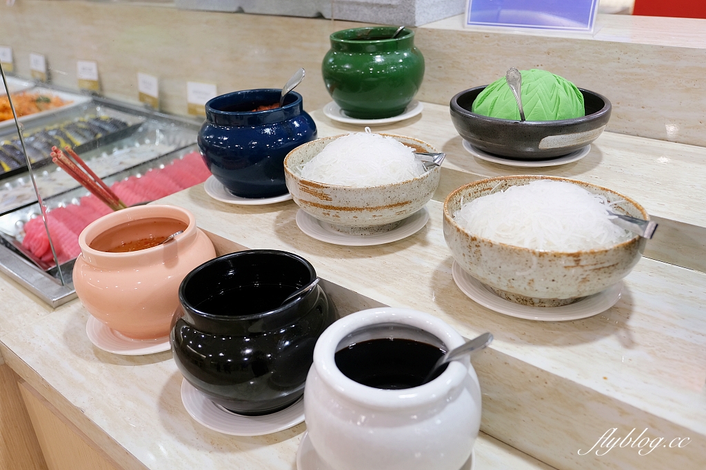 雲林古坑｜劍湖山渡假大飯店．雲林第一座五星級飯店，一泊二食享受異國風情百匯 @飛天璇的口袋