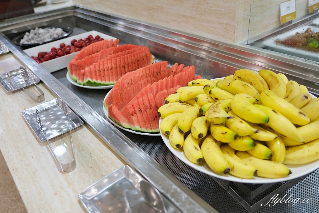 雲林古坑｜劍湖山渡假大飯店．雲林第一座五星級飯店，一泊二食享受異國風情百匯 @飛天璇的口袋