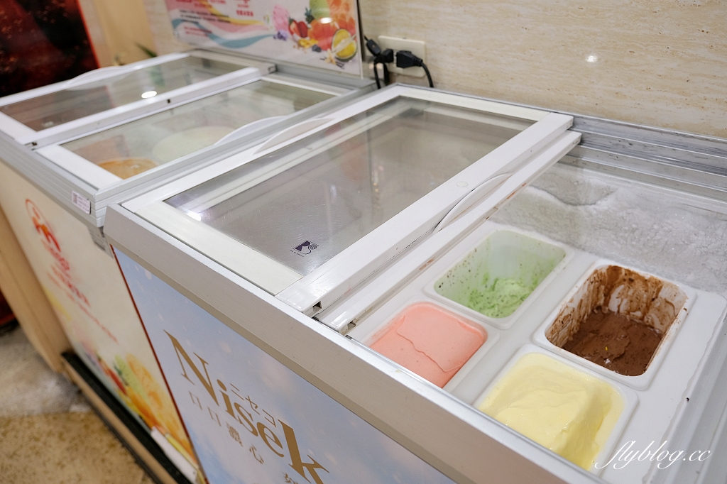 雲林古坑｜劍湖山渡假大飯店．雲林第一座五星級飯店，一泊二食享受異國風情百匯 @飛天璇的口袋