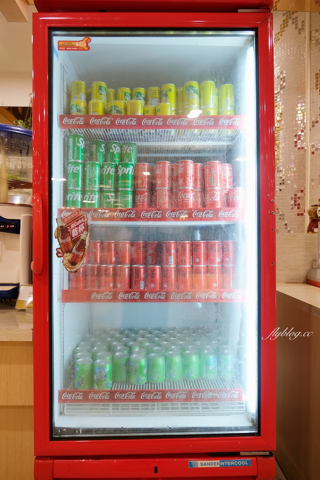 雲林古坑｜劍湖山渡假大飯店．雲林第一座五星級飯店，一泊二食享受異國風情百匯 @飛天璇的口袋