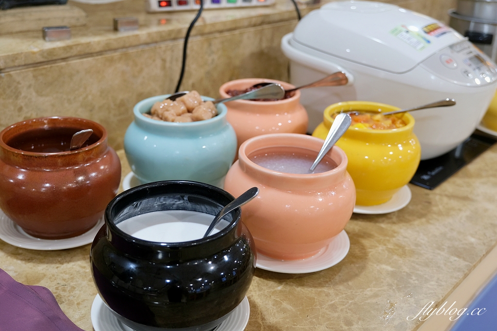 雲林古坑｜劍湖山渡假大飯店．雲林第一座五星級飯店，一泊二食享受異國風情百匯 @飛天璇的口袋