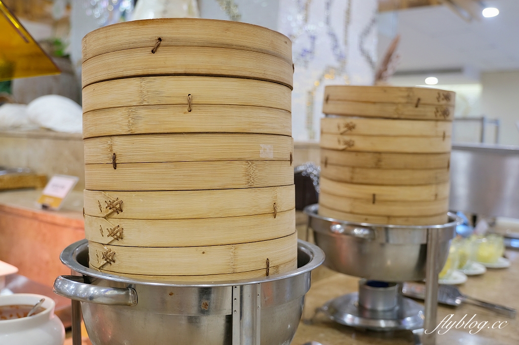 雲林古坑｜劍湖山渡假大飯店．雲林第一座五星級飯店，一泊二食享受異國風情百匯 @飛天璇的口袋