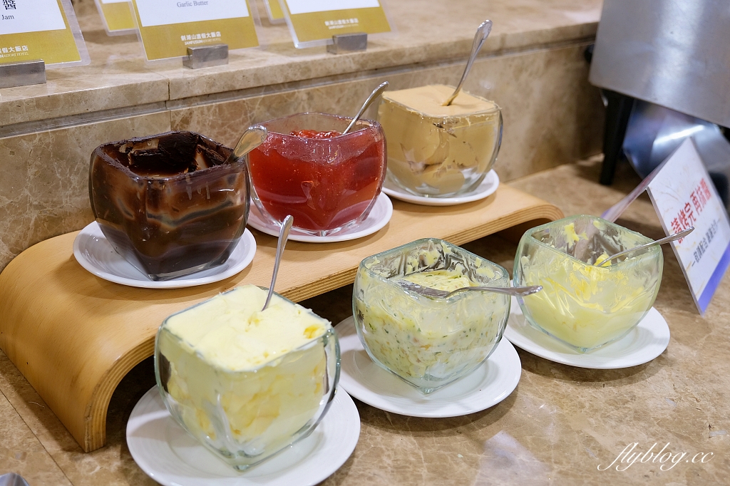 雲林古坑｜劍湖山渡假大飯店．雲林第一座五星級飯店，一泊二食享受異國風情百匯 @飛天璇的口袋