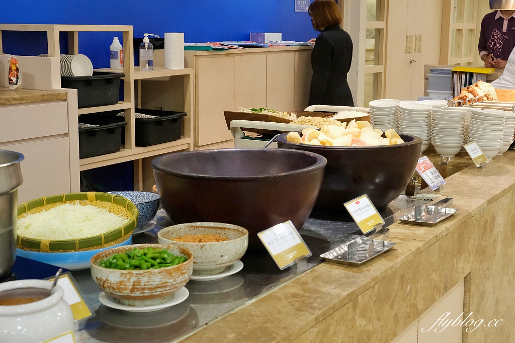 雲林古坑｜劍湖山渡假大飯店．雲林第一座五星級飯店，一泊二食享受異國風情百匯 @飛天璇的口袋