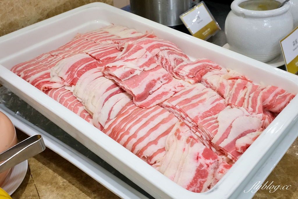 雲林古坑｜劍湖山渡假大飯店．雲林第一座五星級飯店，一泊二食享受異國風情百匯 @飛天璇的口袋