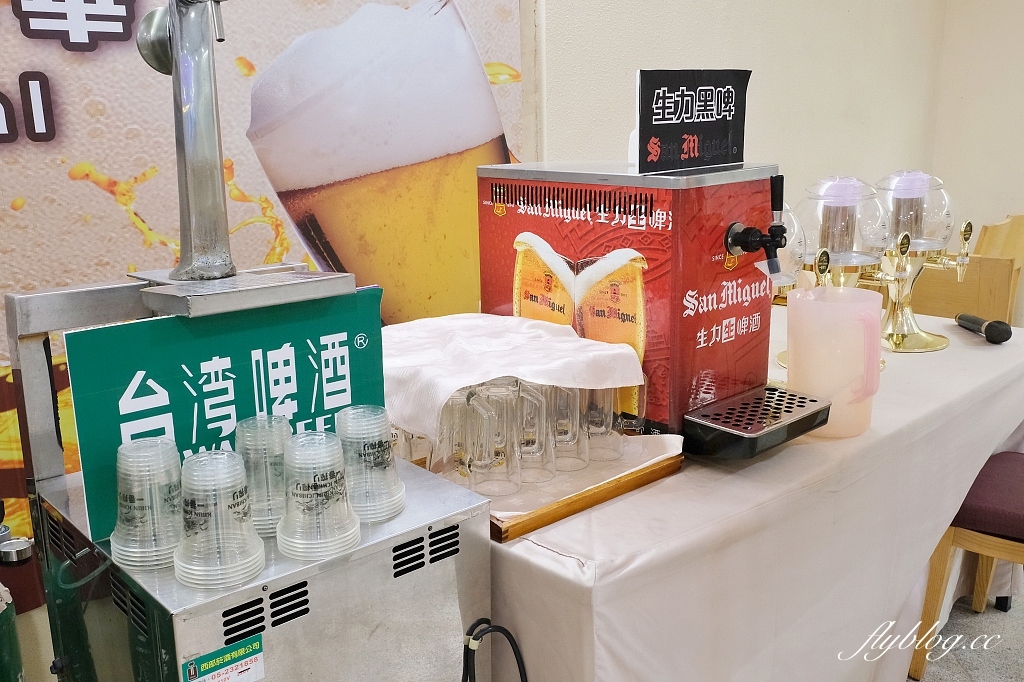 雲林古坑｜劍湖山渡假大飯店．雲林第一座五星級飯店，一泊二食享受異國風情百匯 @飛天璇的口袋