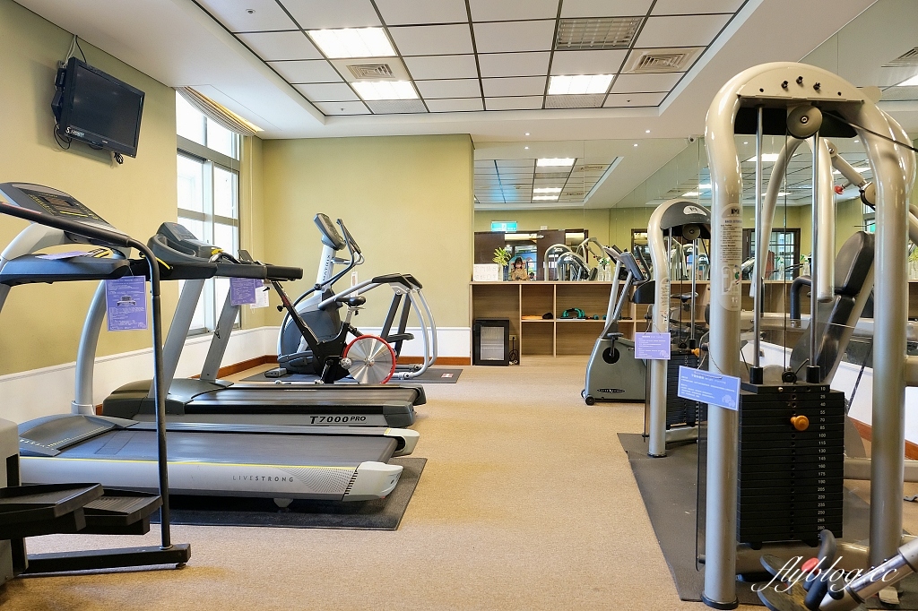 雲林古坑｜劍湖山渡假大飯店．雲林第一座五星級飯店，一泊二食享受異國風情百匯 @飛天璇的口袋