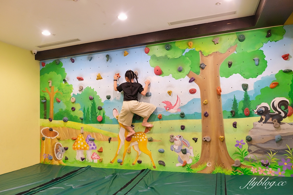 雲林古坑｜劍湖山渡假大飯店．雲林第一座五星級飯店，一泊二食享受異國風情百匯 @飛天璇的口袋