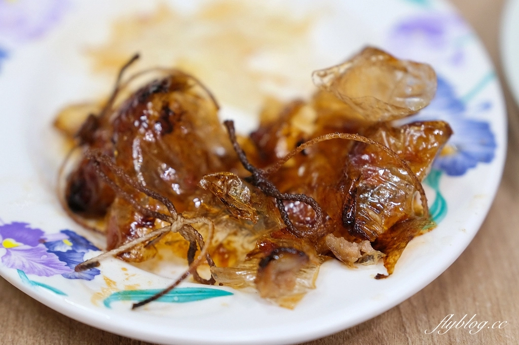 台中北屯｜雙生的店．北屯30年老字號麵店，生意好到搬到豪宅繼續賣 @飛天璇的口袋