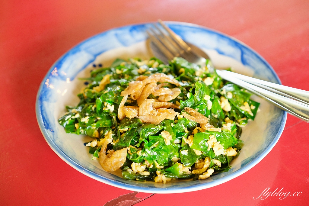 泰國普吉島｜Baan Ar-Jor．廢棄的豪宅變成博物館，普吉島米其林必比登餐廳 @飛天璇的口袋