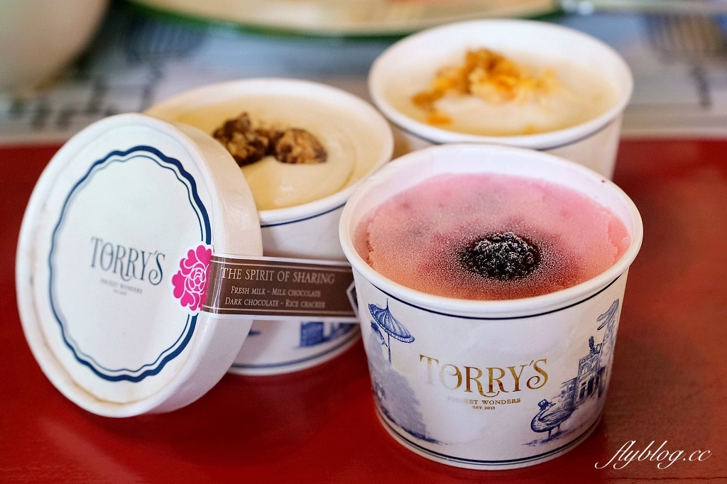 泰國普吉島｜Baan Ar-Jor．廢棄的豪宅變成博物館，普吉島米其林必比登餐廳 @飛天璇的口袋