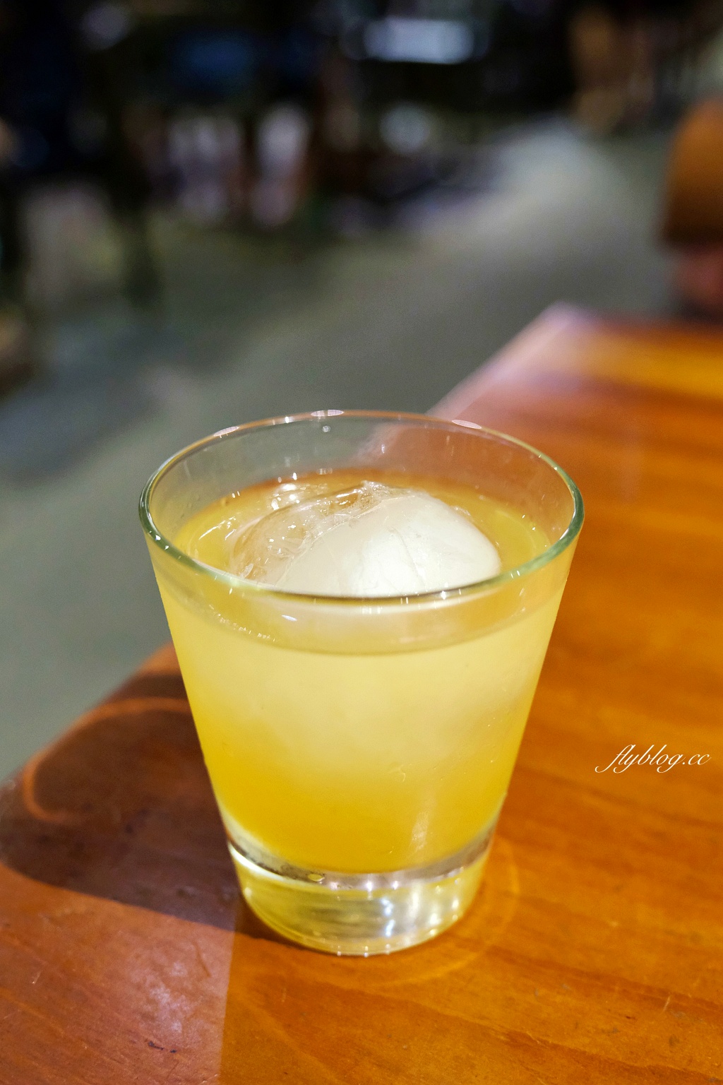 花蓮美食｜老時光燒肉酒肴．最超人氣的花蓮居酒屋，一開放訂位就秒殺 @飛天璇的口袋