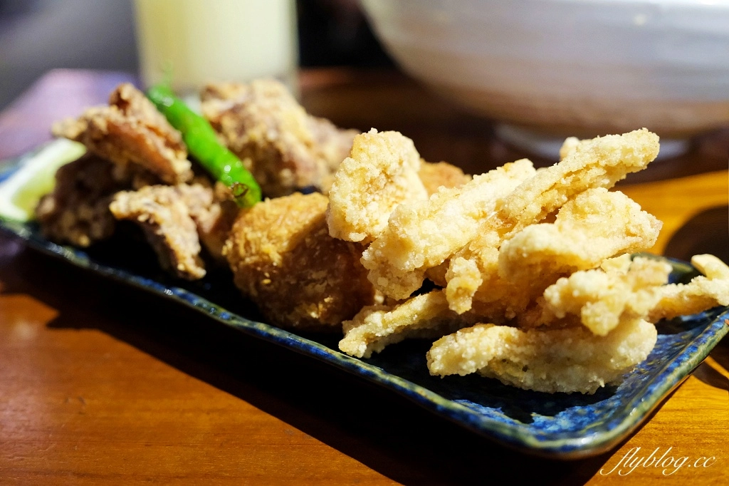 花蓮美食｜老時光燒肉酒肴．最超人氣的花蓮居酒屋，一開放訂位就秒殺 @飛天璇的口袋